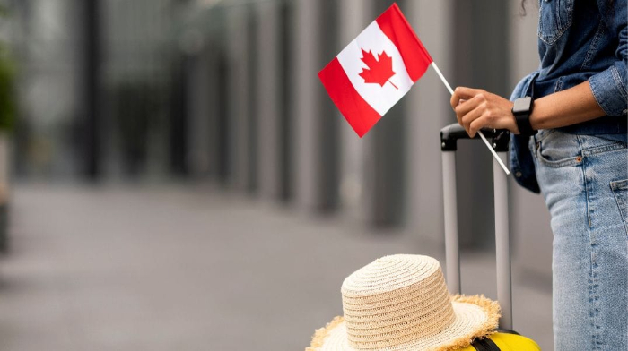 “سأغادر”: الاستياء من تكلفة المعيشة في كندا بلغ ذروته