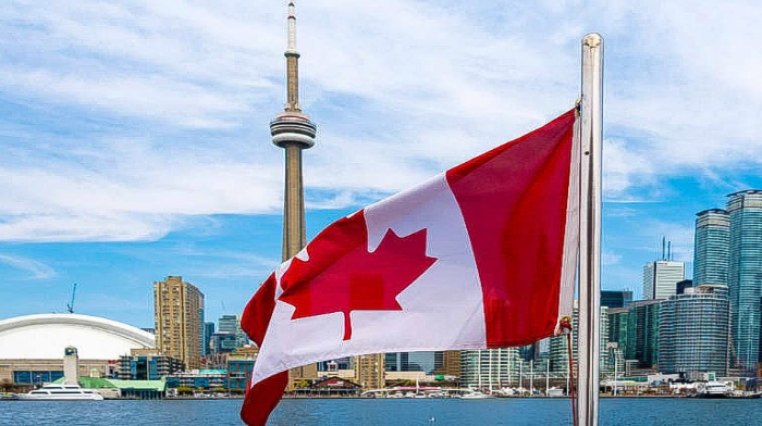 ميزانية 2024: كيف ستؤثر على الهجرة الكندية؟