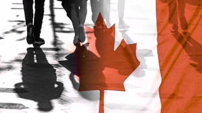 الغلاء يهدد “الحلم الكندي” للمهاجرين الجدد