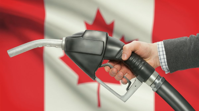 كيف سيتأثر المواطنون الكنديون بزيادة سعر الكربون؟