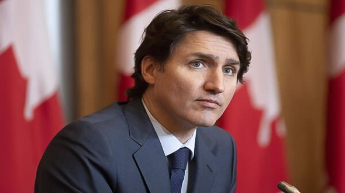 هل ستفرض الحكومة مزيدا من الضرائب على الكنديين في الميزانية الجديدة؟