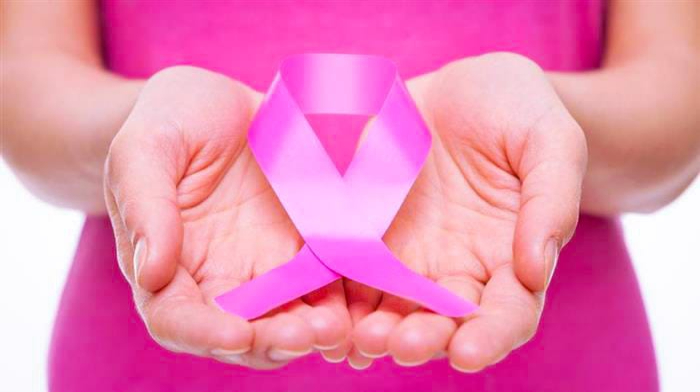 جمعية السرطان الكندية: فحص سرطان الثدي يجب أن يبدأ في سن الأربعين