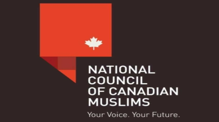 المجلس الوطني لمسلمي كندا إلى السياسيين: كفى من التكهنات الغير مسؤولة